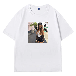 Hannah Stocking Comedy Queen Hannah Stocking T-Shirts