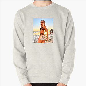 Hannah Stocking Your Favorite Influencer Hannah Stocking Sweatshirts