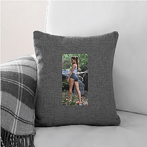 Hannah Stocking Making Memes Daily Hannah Stocking Pillows Cover