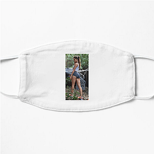 Hannah Stocking Making Memes Daily Hannah Stocking Face Masks