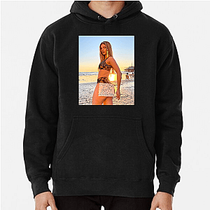 Hannah Stocking Your Favorite Influencer Hannah Stocking Hoodies