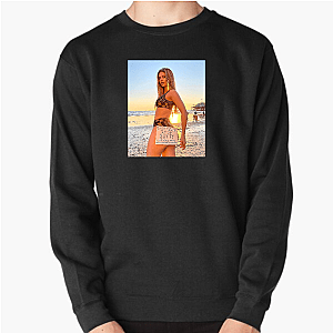 Hannah Stocking Your Favorite Influencer Hannah Stocking Sweatshirts