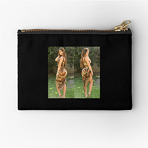 Hannah Stocking Beyond The Screen Hannah Stocking Zipper Pouches