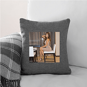Hannah Stocking Viral Video Star Hannah Stocking Pillows Cover