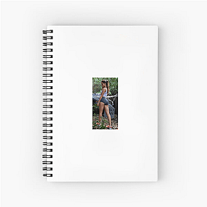 Hannah Stocking Making Memes Daily Hannah Stocking Notebook