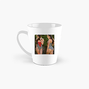 Hannah Stocking Laugh Out Loud Legend Hannah Stocking Mugs