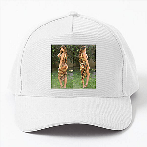 Hannah Stocking Beyond The Screen Hannah Stocking Hats & Caps
