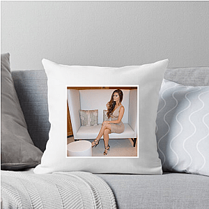 Hannah Stocking Humor Is My Power Hannah Stocking Pillows Cover