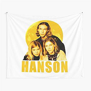 Hanson Classic Tapestry