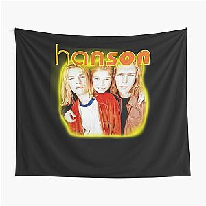 HANSON Classic Tapestry