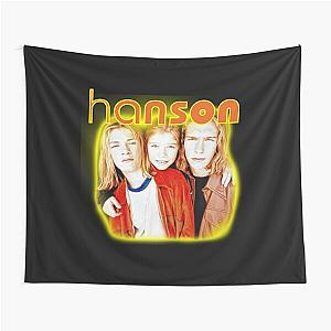 HANSON   Tapestry