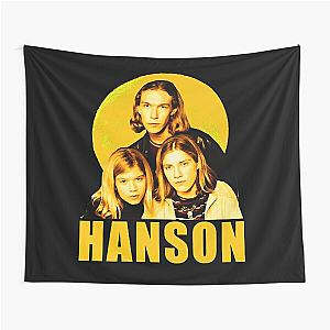 Hanson Tapestry