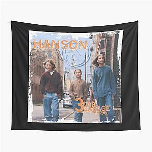 Hanson a Tapestry