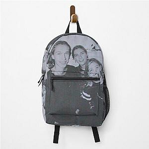 Brotherhood Hanson Backpack