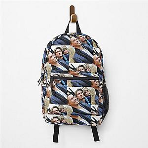 Hanson Backpack