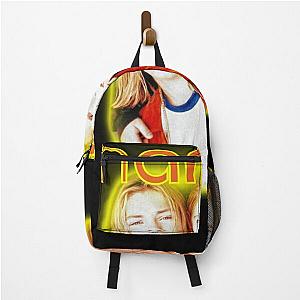 HANSON Backpack