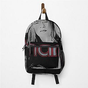 Hanson Band Backpack