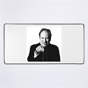 Hans Zimmer Interstellar Journey Hans Zimmer Mouse Pads