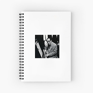 Hans Zimmer Music For The Movies Hans Zimmer Notebook