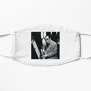 Hans Zimmer Music For The Movies Hans Zimmer Face Masks