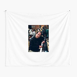 Hans Zimmer Inception Fan Hans Zimmer Tapestries
