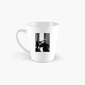 Hans Zimmer Lion King Legacy Hans Zimmer Mugs