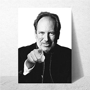 Hans Zimmer Interstellar Journey Hans Zimmer Posters