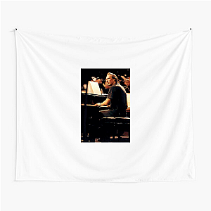 Hans Zimmer Master Of Film Scores Hans Zimmer Tapestries