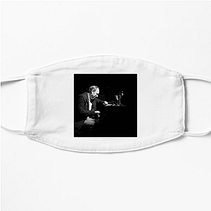 Hans Zimmer My Favorite Composer Hans Zimmer Face Masks