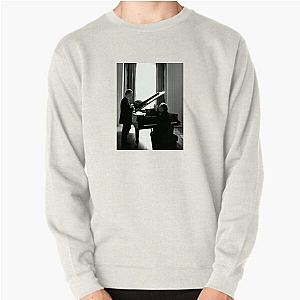 Hans Zimmer Lion King Legacy Hans Zimmer Sweatshirts