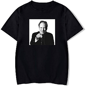 Hans Zimmer Interstellar Journey Hans Zimmer T-Shirts