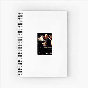 Hans Zimmer Master Of Film Scores Hans Zimmer Notebook