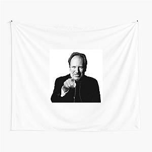 Hans Zimmer Interstellar Journey Hans Zimmer Tapestries