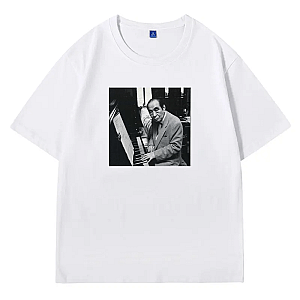 Hans Zimmer Music For The Movies Hans Zimmer T-Shirts