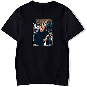 Hans Zimmer Inception Fan Hans Zimmer T-Shirts