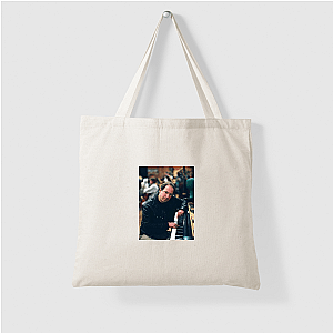 Hans Zimmer Inception Fan Hans Zimmer Bags