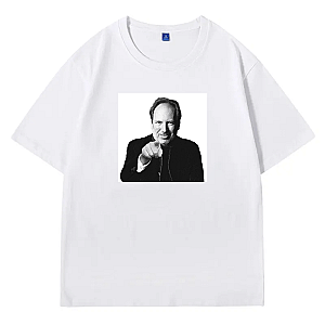 Hans Zimmer Interstellar Journey Hans Zimmer T-Shirts
