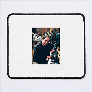 Hans Zimmer Inception Fan Hans Zimmer Mouse Pads