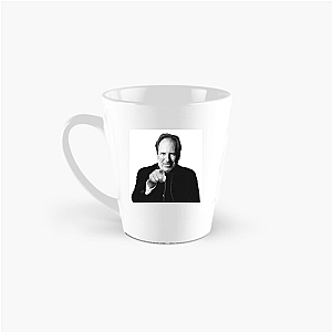 Hans Zimmer Interstellar Journey Hans Zimmer Mugs