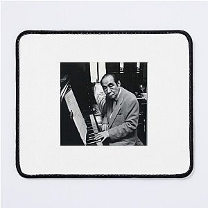 Hans Zimmer Music For The Movies Hans Zimmer Mouse Pads