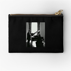 Hans Zimmer Lion King Legacy Hans Zimmer Zipper Pouches