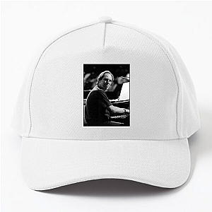 Hans Zimmer Beyond The Scoreboard Hans Zimmer Hats & Caps