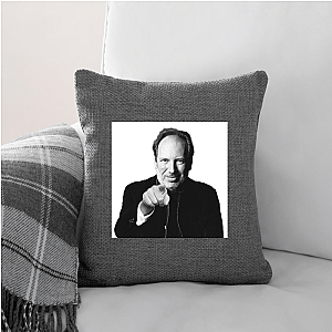 Hans Zimmer Interstellar Journey Hans Zimmer Pillows Cover