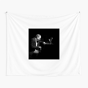 Hans Zimmer My Favorite Composer Hans Zimmer Tapestries
