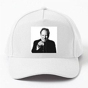Hans Zimmer Interstellar Journey Hans Zimmer Hats & Caps