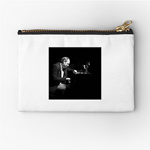 Hans Zimmer My Favorite Composer Hans Zimmer Zipper Pouches