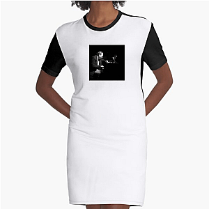 Hans Zimmer My Favorite Composer Hans Zimmer Dresses
