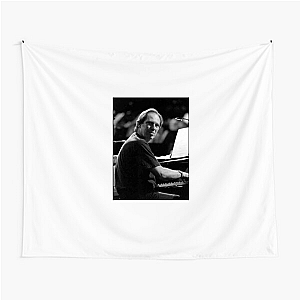 Hans Zimmer Beyond The Scoreboard Hans Zimmer Tapestries