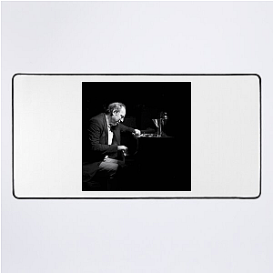 Hans Zimmer My Favorite Composer Hans Zimmer Mouse Pads
