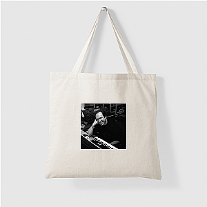 Hans Zimmer The Sound Architect Hans Zimmer Bags